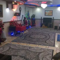 رهن-واجاره-خانه-ویلایی-230متری-در-مهرشهر-حسین-آباد