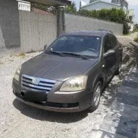فروش خودرو