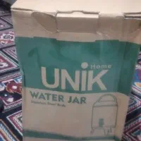 کلمن استیل|ظروف نگهدارنده، پلاستیکی، یک‌بارمصرف|شهریار, شهرک امیریه|دیوار