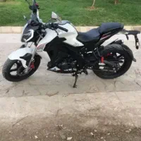 بنلی 180 اس عروسک نو نو