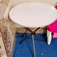 میز خاطره