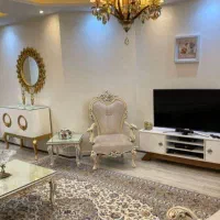 آپارتمان۶۸متری۲خواب/فول امکانات/باکس پونک|فروش آپارتمان|تهران, سردارجنگل|دیوار