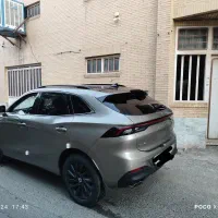 فروش نقدی
