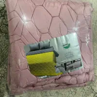 روتختی دونفره|سرویس روتختی|امامزاده عبدالله, |دیوار