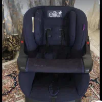 فروش فوری لوازم کودک و اشپزخانه