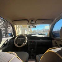 سمند lx|خودرو سواری و وانت|ایلام, |دیوار