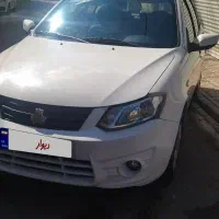 ساینا مدل 1400 کم کار
