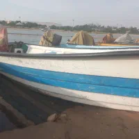 قایق لاور|قایق و سایر وسایل نقلیه|شوشتر, |دیوار