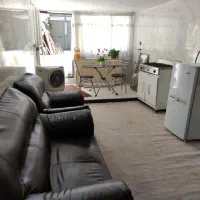 سوییت اجاره روزانه ماهیانه