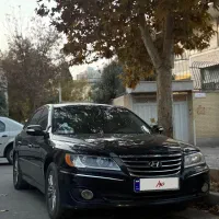 آزرا کالیفرنیا ۲۰۱۱