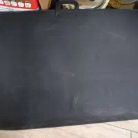 کیف آرشیو معماری