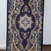 پشتی دیواری