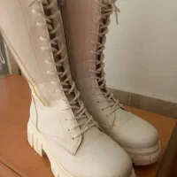 بوت و نیم بوت