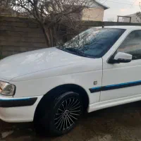 خودرو|خودرو سواری و وانت|تالش, طولارود|دیوار