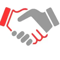 استخدامی شرکت دانش بنیان