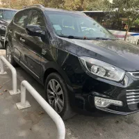 جک s5|خودرو سواری و وانت|مشهد, امام خمینی|دیوار