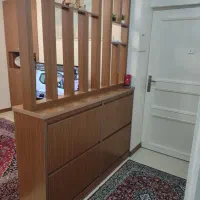 ۸۸ متر ۲خواب پارکینگ دار بازسازی شده پرستار|اجارهٔ آپارتمان|تهران, تاکسیرانی|دیوار