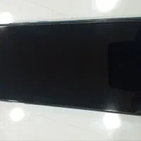 note9|موبایل|مسجد سلیمان, |دیوار