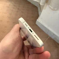 iphone 13|موبایل|اردبیل, |دیوار