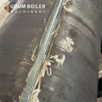 دیگ بخار و کارواش بخار به همراه تیم راه اندازی|ماشینآلات صنعتی|کرج, فاز ۴ مهرشهر|دیوار