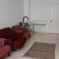 اپارتمان۶۴متری/فول امکانات/خ شهدا/فرهنگ و دین|فروش آپارتمان|رشت, دیانتی|دیوار