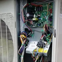 تعمیرات فوق تخصصی کولرگازی/سردخانه/پکیج/شارژ گاز|خدمات پیشه و مهارت|تبریز, |دیوار
