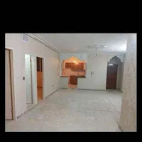 فروش آپارتمان ۷۵ متری ۲ خوابه طبقه ۴ در علی آباد