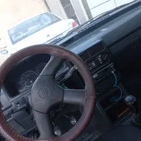 پراید 85 تمیز|خودرو سواری و وانت|کوهدشت, |دیوار