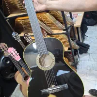 فنـGITARــدر|گیتار، بیس، امپلیفایر|تهران, یاخجی آباد|دیوار