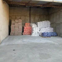 مصالح ساختمانی جعفری در اسرع وقت