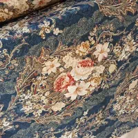 پارچه رو تشکی انواع طرح عرض دومتر و چهل سانت|رختخواب، بالش، پتو|گلستان (تهران), |دیوار