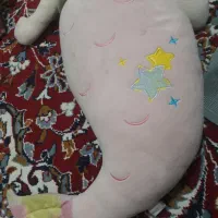 عروسک|اسباب‌‌بازی|کرمانشاه, |دیوار