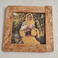 تابلو|تابلو، نقاشی، عکس|تهران, کوثر|دیوار