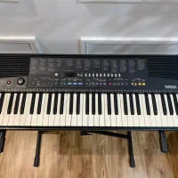 کیبورد پیانو|پیانو، کیبورد، آکاردئون|بجنورد, |دیوار