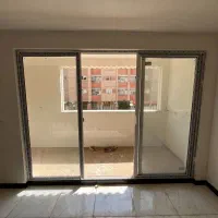 اپارتمان 120متری در مسکن مهر مجتمع آرت لند افتاب|فروش آپارتمان|شاهین‌شهر, مسکن مهر|دیوار