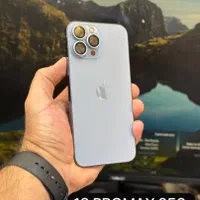 بازنشستگان کشوری حقوق بگیر بانک صادرات