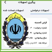 حل مشکلات شما درسریع ترین زمان بسپرین به ما