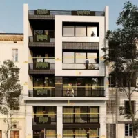 پیش-فروش-آپارتمان-170-متری-ابن-سینا