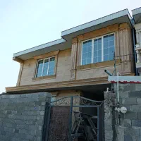 کاشی کاری سنگکاری