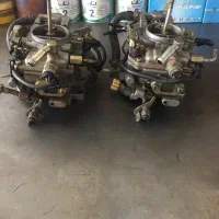 کاربراتور ،دلکو|قطعات یدکی و لوازم جانبی|شیراز, نصر|دیوار