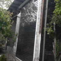 فروش،نصب وتعمیرات کرکره،دوربین کاملا تخصصی وتضمینی