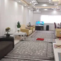 160متری در کوی حسینی|فروش آپارتمان|رشت, کوی حسینی|دیوار