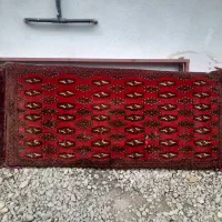 پشتی سایز بزرگ ۲ عدد ، ابعاد ۱۳۰ در ۶۰