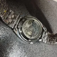 ساعت سیکو 5 7s26|ساعت|الوند, |دیوار