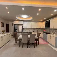 اجاره آپارتمان ۱۱۰متری،فول امکانات،سی متری کارگر|اجارهٔ آپارتمان|قرچک, زیبا شهر|دیوار