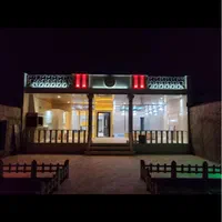 اجاره ویلا باغ استخردار ابگرم جمال اباد