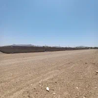 باغ با امکانات کامل در جهاد آباد|فروش زمین و ملک کلنگی|شاهین‌شهر, برخوار غرب|دیوار