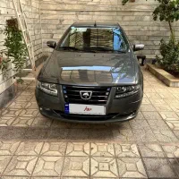 سورن پلاس  مشابه صفر دریچه سیمی
