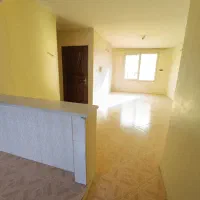 اجاره آپارتمان 56 متری تک واحد تک خواب|اجارهٔ آپارتمان|ری, شهادت|دیوار