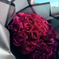 سفارش انواع گل ربانی